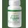 vitality nutritonals BioActive Folate Folsäure Kapseln 90 St.