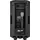 DAP AUDIO DAP PSS-110 MKIII 10\" Akkulautsprecher"