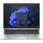 HP Elite x360 830 G11 13,3" Ultra 5 125U 16 GB RAM 512 GB Win11 Pro Silber LTE 9G0K3ET