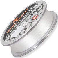 Iron Trout Spooner Braid (weiß, 150 m)