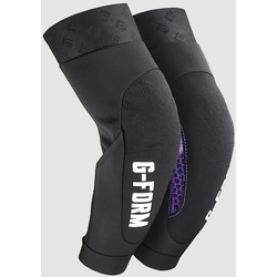 G-Form Terra Guard Ellenbogenprotektoren black Gr. XL