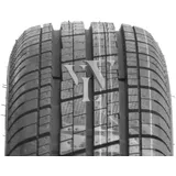 Event ML609 215/75 R16C 116/114R