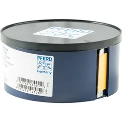Abdeckband ADB Edelstahl Breite 50mm Länge 3m selbstklebend zum Schutz von Oberflächen