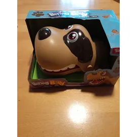 Toi-Toys Bissiger Hund Brettspiel
