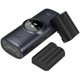 SmallRig 5697 Portable Charger Case Kit for EN-EL15c Batteries| Dealpreis