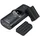 SmallRig 5697 Portable Charger Case Kit for EN-EL15c Batteries