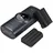 SmallRig 5697 Portable Charger Case Kit for EN-EL15c Batteries