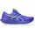 Asics Gel-Cumulus 28 Herren Cobalt Burst / Illuminate Green 42