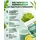 Vit4ever Daily Greens & Fibers Zitrone Pulver 600 g