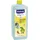 Vitakraft Vogel-trank® + Jod 1 L Vogelfutter - Vitakraft