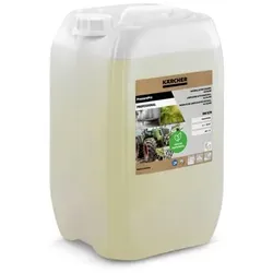 PressurePro Natürlicher Aktivreiniger, alkalisch RM 82N, 20 L