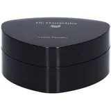 Dr. Hauschka Loose Powder 00 Translucent