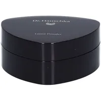 Dr. Hauschka Loose Powder 00 Translucent