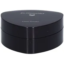 Dr. Hauschka Loose Powder 00 Translucent