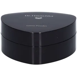 Dr. Hauschka Loose Powder 00 Translucent
