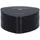 Dr. Hauschka Loose Powder 00 Translucent