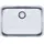 Franke Epos EOX 110-50 + Stopfenventil