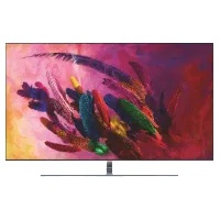samsung-gq55q7fn