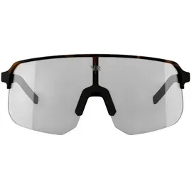 VAN RYSEL Kware Photochromic S1-3  - Weiß