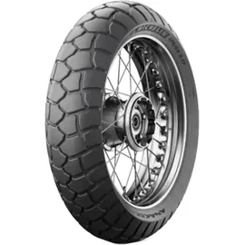 Michelin Anakee Adventure REAR 150/70 R18 70V M+S