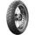 Michelin Anakee Adventure REAR 150/70 R18 70V M+S