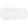 Villeroy & Boch Anmut Platinum No.1 Tafelservice 3-tlg. weiß