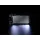Adafruit 15x7 CharliePlex LED Matrix FeatherWing - Kaltweiß