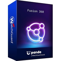 Watchguard Panda Fusion 360 - 3 Jahr(e)