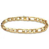 FAVS Armband 88003985 - gold