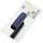 Karl Dahm Zahnkelle Softgriff 12 mm, rostfrei, Art.-Nr. 11643