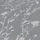 A.S. Création Floral Vliestapete 10,05 m x 0,53 m 395463 Grau/ Silber