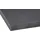 OPTIFIT Küchenzeile Bern 270 cm grau