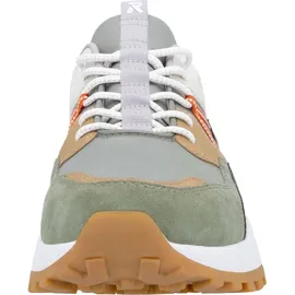 Rieker Herren Halbschuhe