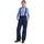 KILLTEC Skihose Girls Skihose 242, in Blau3098 | Gr.: 128