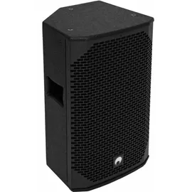 Omnitronic AZX-212 2-Wege Top 200W