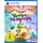 Yooka Re-PlayLee (USK) (PS5)