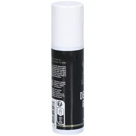 XPower Delay Gel 60 ml