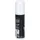 XPower Delay Gel 60 ml