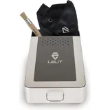 Lelit PLA360M