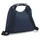 Kipling Yenna Henkeltasche Polyester Blue