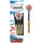BULL'S Mach Steeldarts 21 g