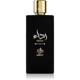 Al Wataniah Reda'a Eau de Parfum 100 ml