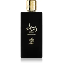Al Wataniah Reda'a Eau de Parfum 100 ml
