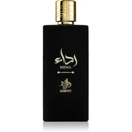 Al Wataniah Reda'a Eau de Parfum 100 ml