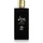 Al Wataniah Reda'a Eau de Parfum 100 ml
