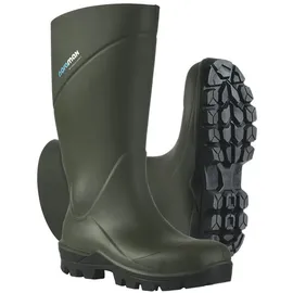 Nora NORAMAX S5