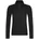 Damen 1/4-reißverschluss REFABRIZ 3xl/46 3XL