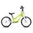 Original 1 Plus 14 Zoll lime