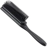 Varis Denman Brush