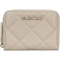 Valentino Bags Geldbörse Ocarina Beige 9.5 - Beige